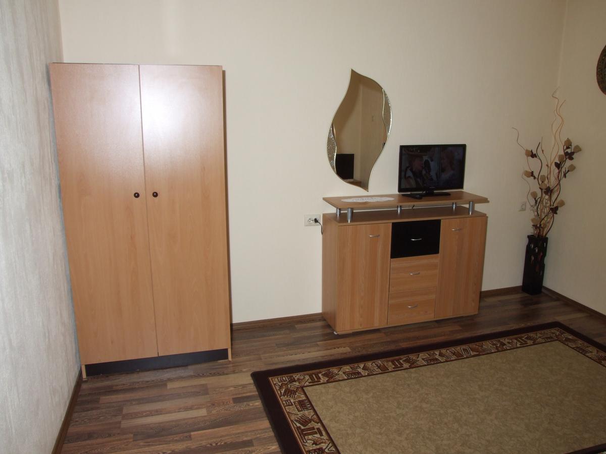 Family Hotel Dalia Velingrad Luaran gambar